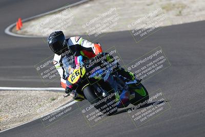 media/Sep-21-2025-TrackDaz (Sun) [[277c75b276]]/A Group/11am (Turn 3)/